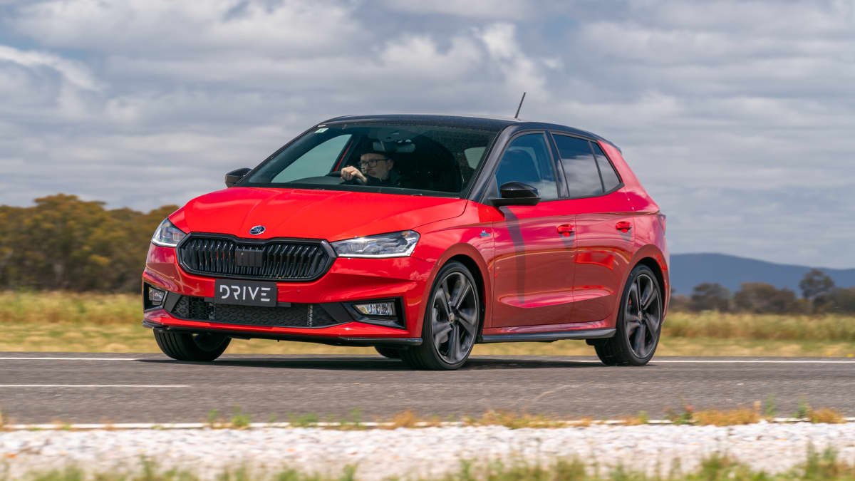 The new cars beating price rises – and those hardest hit