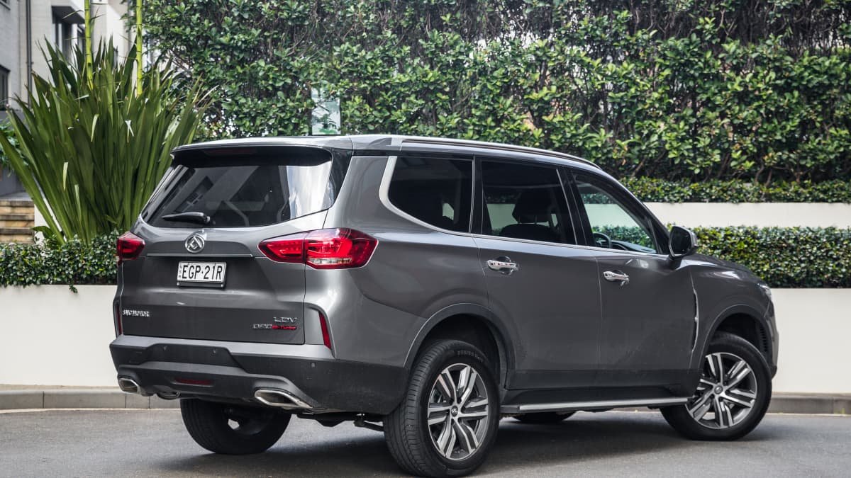 The new cars beating price rises – and those hardest hit