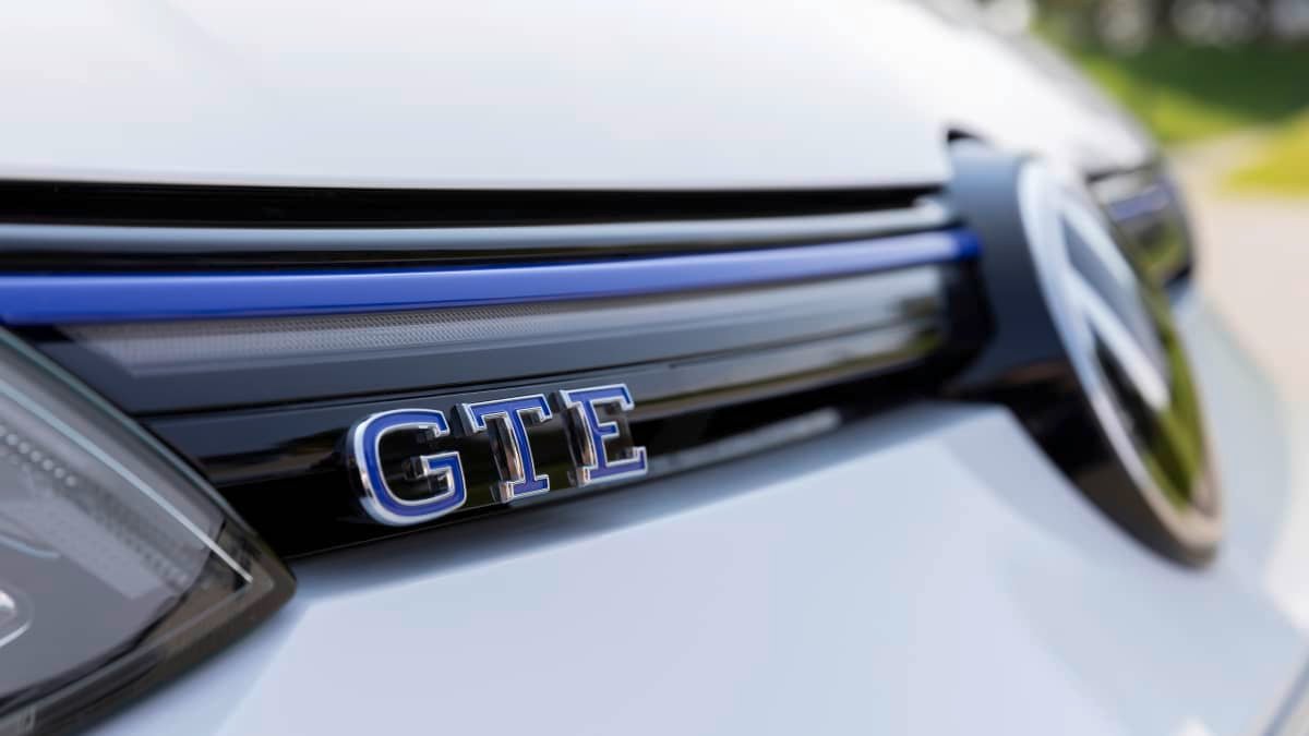 Volkswagen Golf and Tiguan plug-in hybrids still wanted for Australia