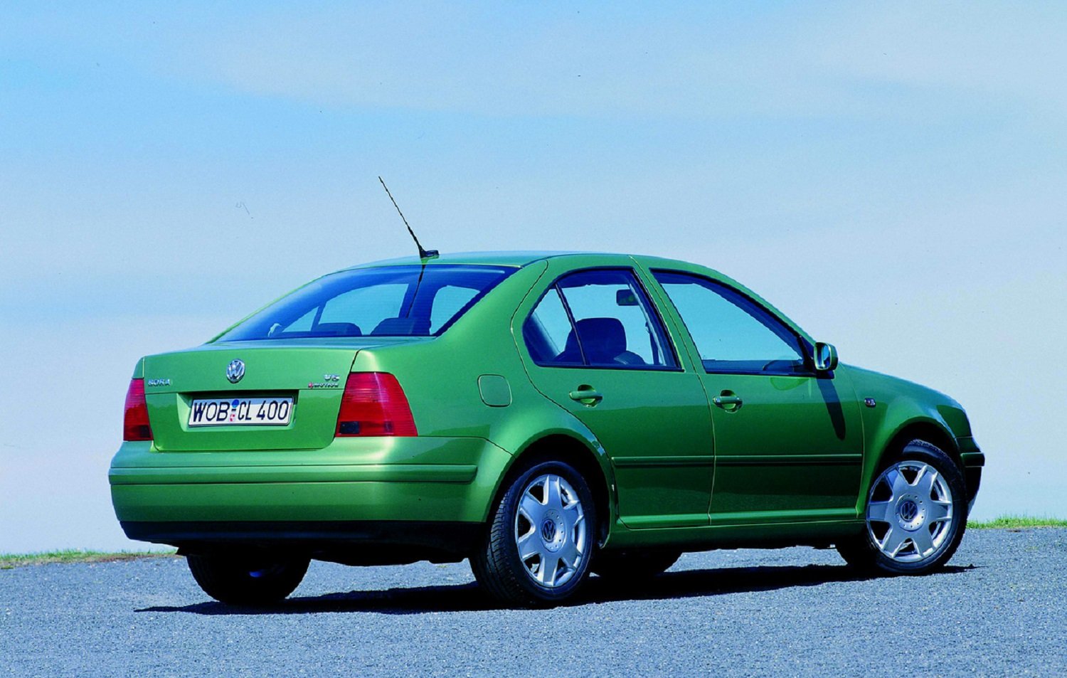 Legacy Motor Group revokes grey imports being 