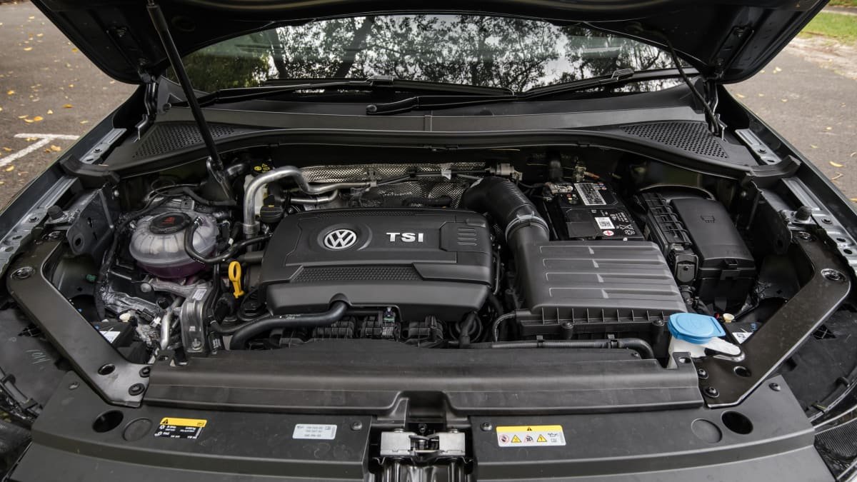 Volkswagen Group to invest $AU289 billion in wave of new models