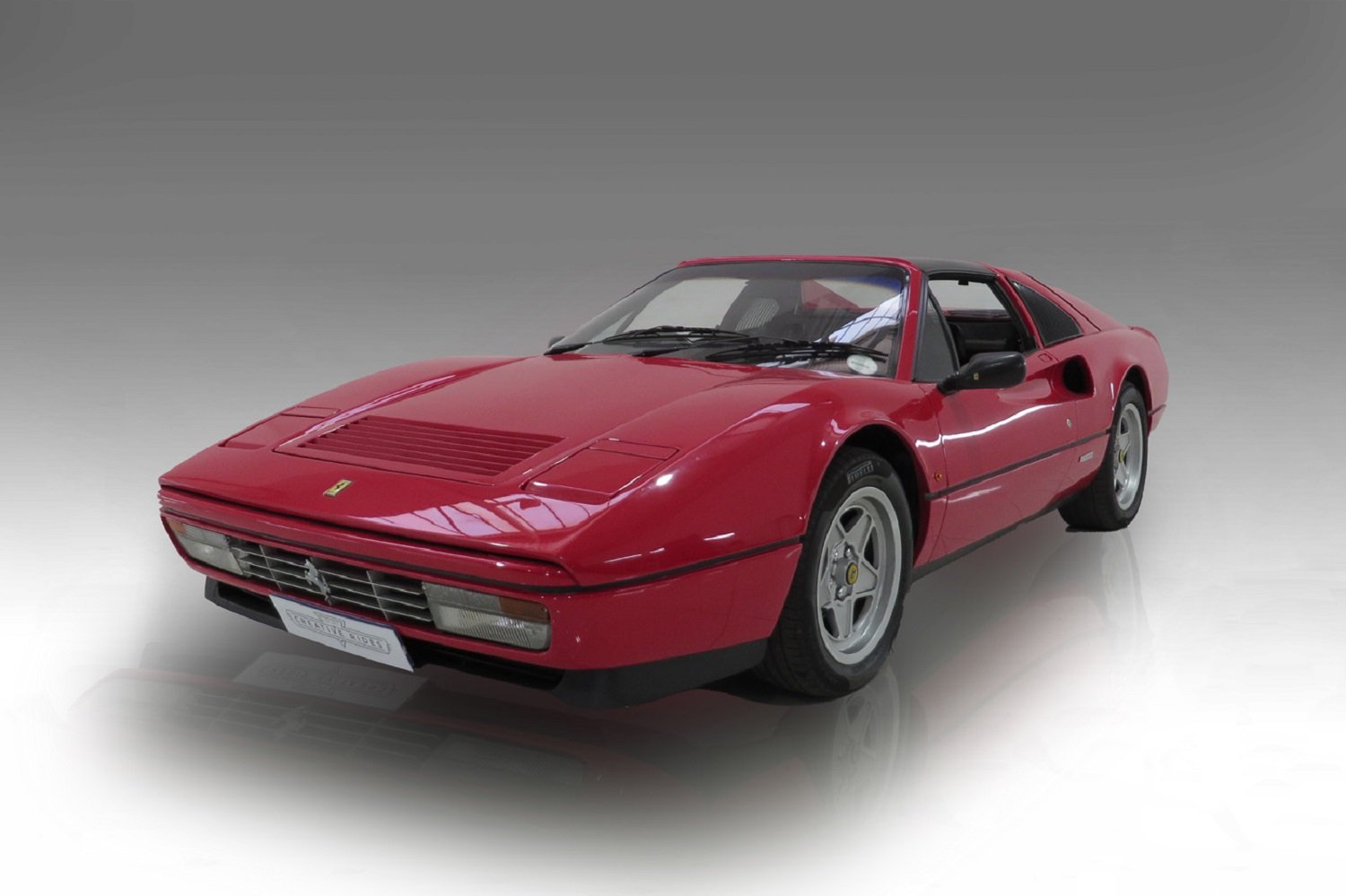 Creative Rides Cape Town auction results