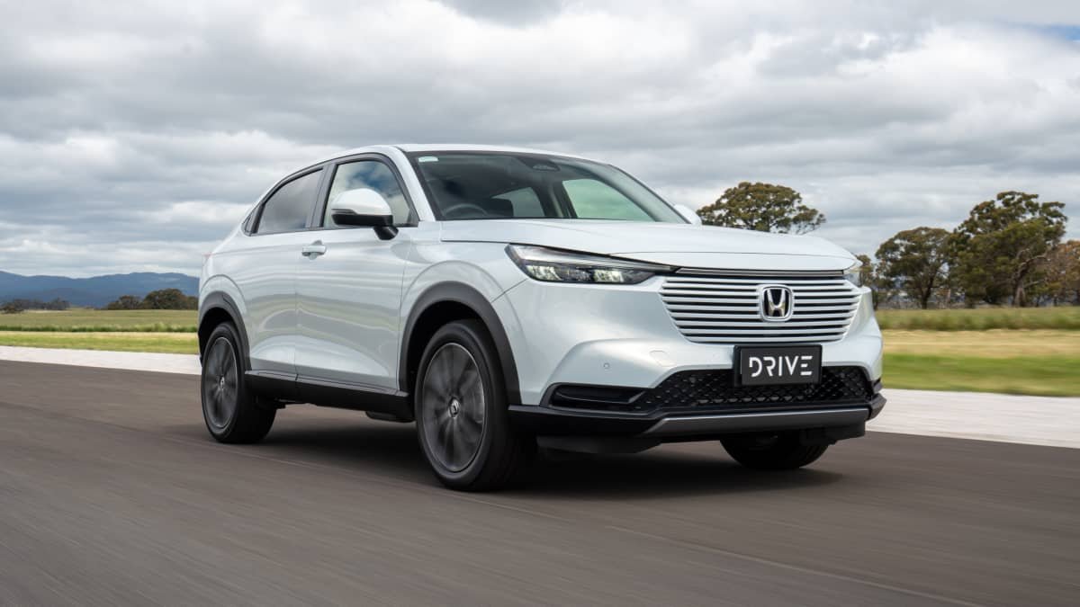 Honda new-car wait times: up to two years, no fix in sight