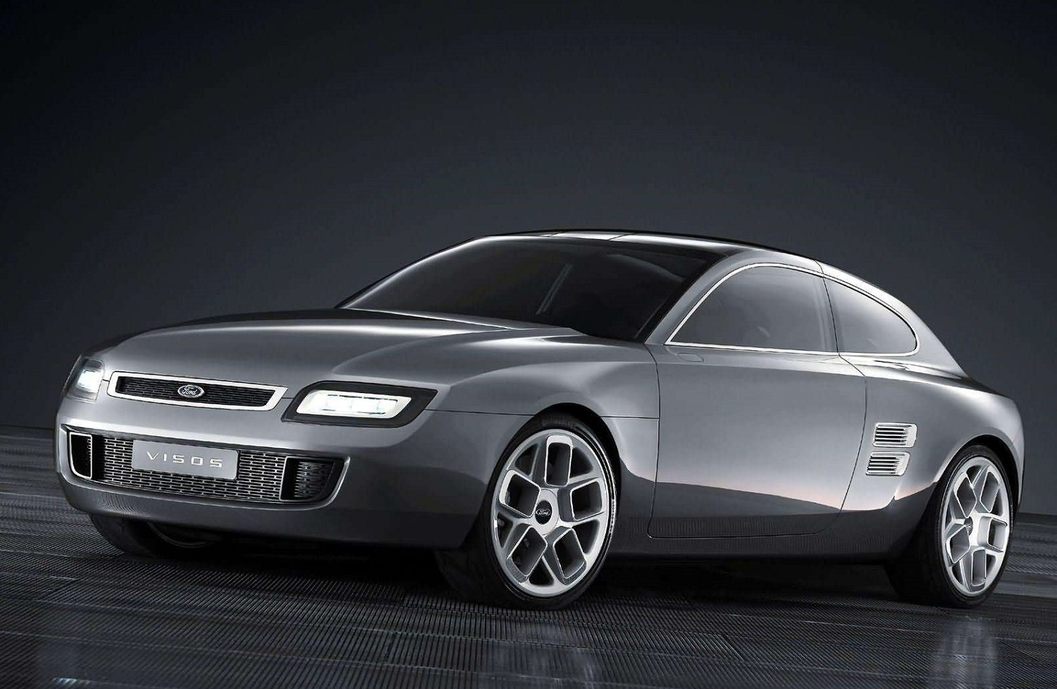 Report has claimed that Ford will be reviving the Capri in 2024 with help from Volkswagen