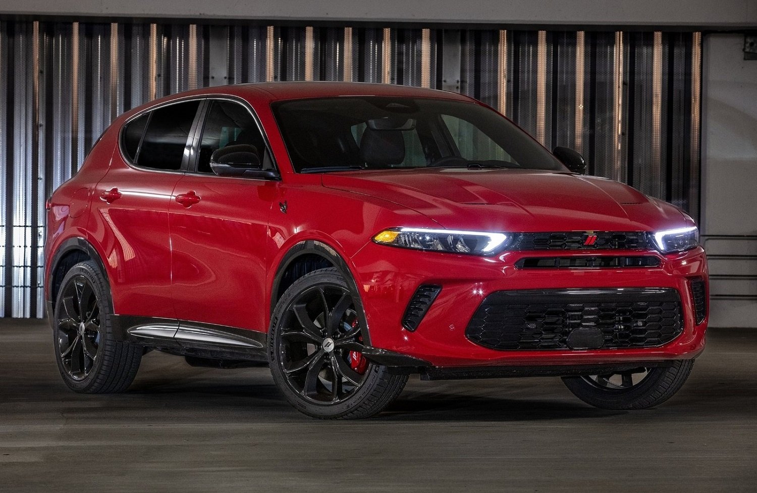 Jeep Cherokee replacement happening, not when remains unknown