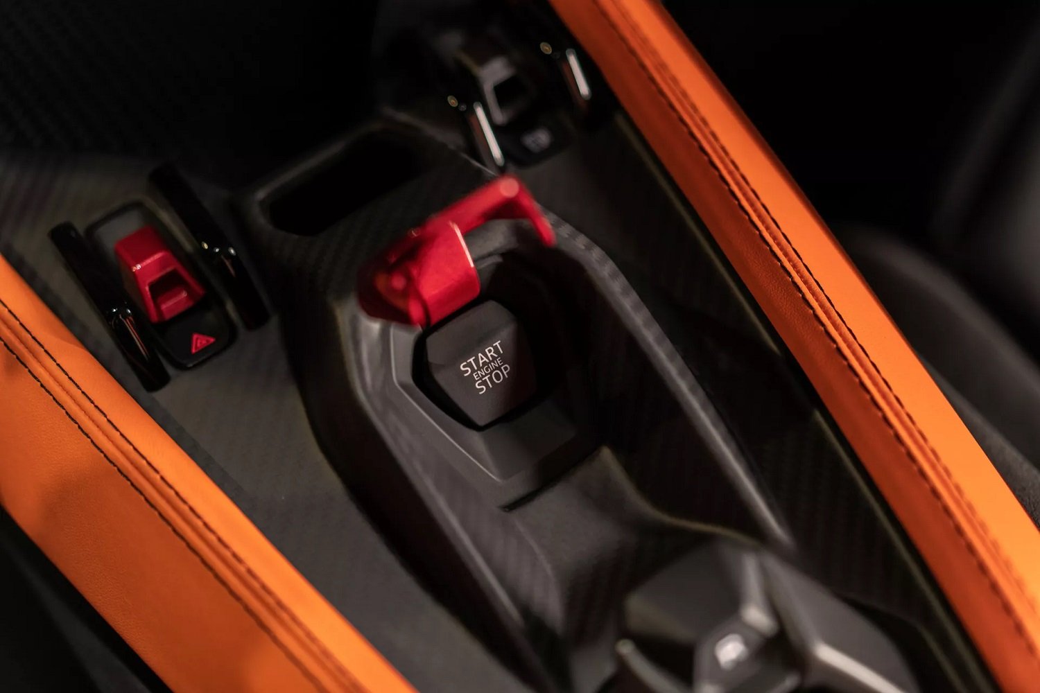 Lamborghini has officially revealed the all-new Revuelto that replaces the Aventador