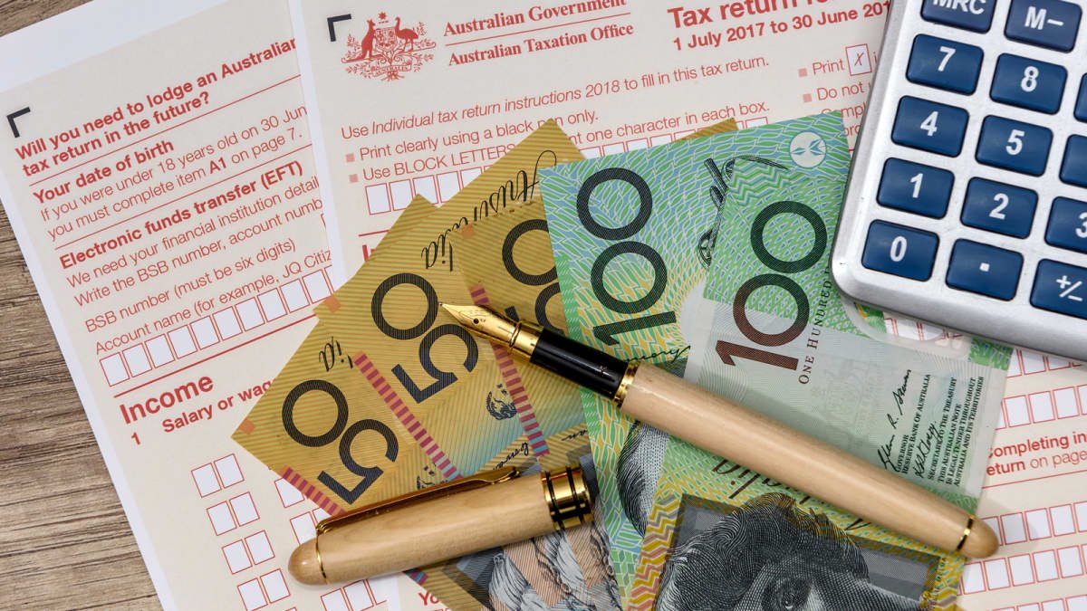 Federal Government announces national incentives for electric cars in Australia