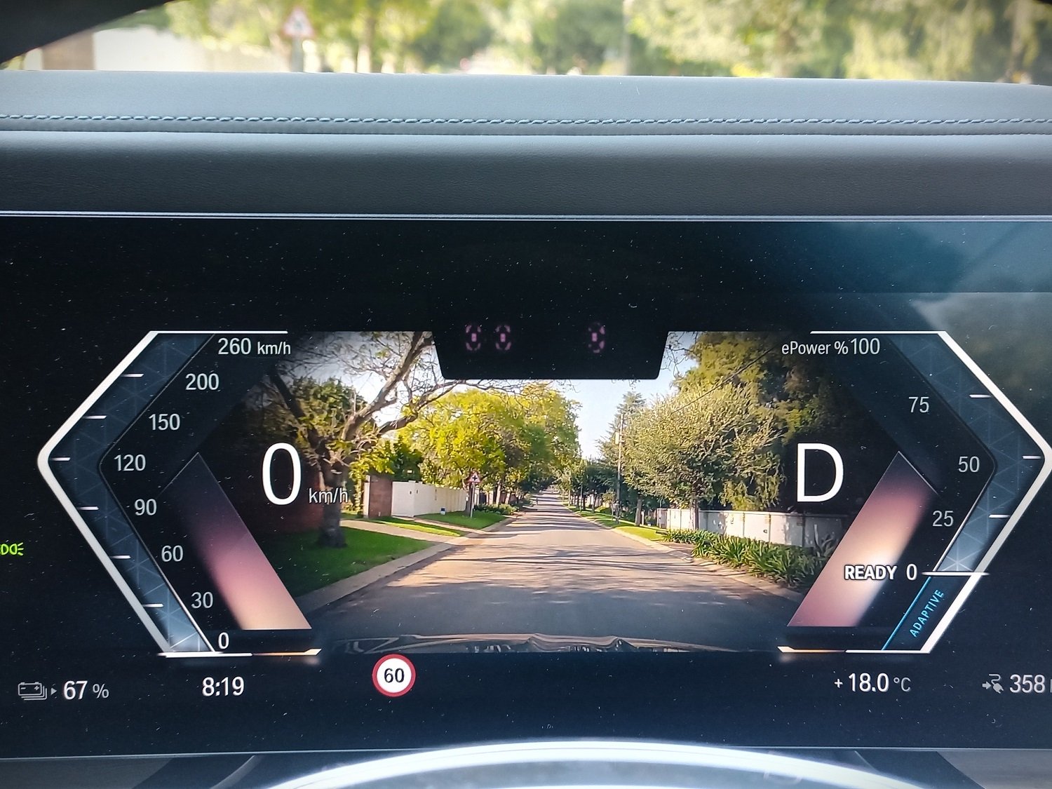 BMW i7 is now the ultimate 7 Series