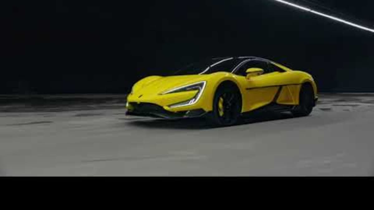 Drive