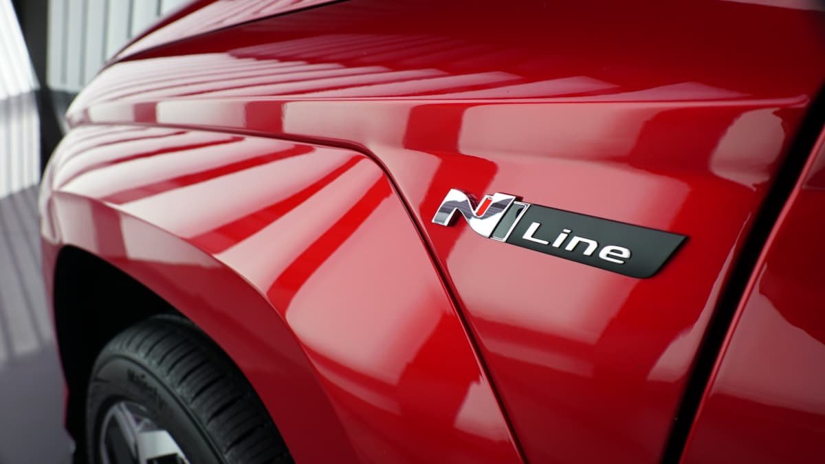 2023 Hyundai Kona: Australian arrival timing outlined