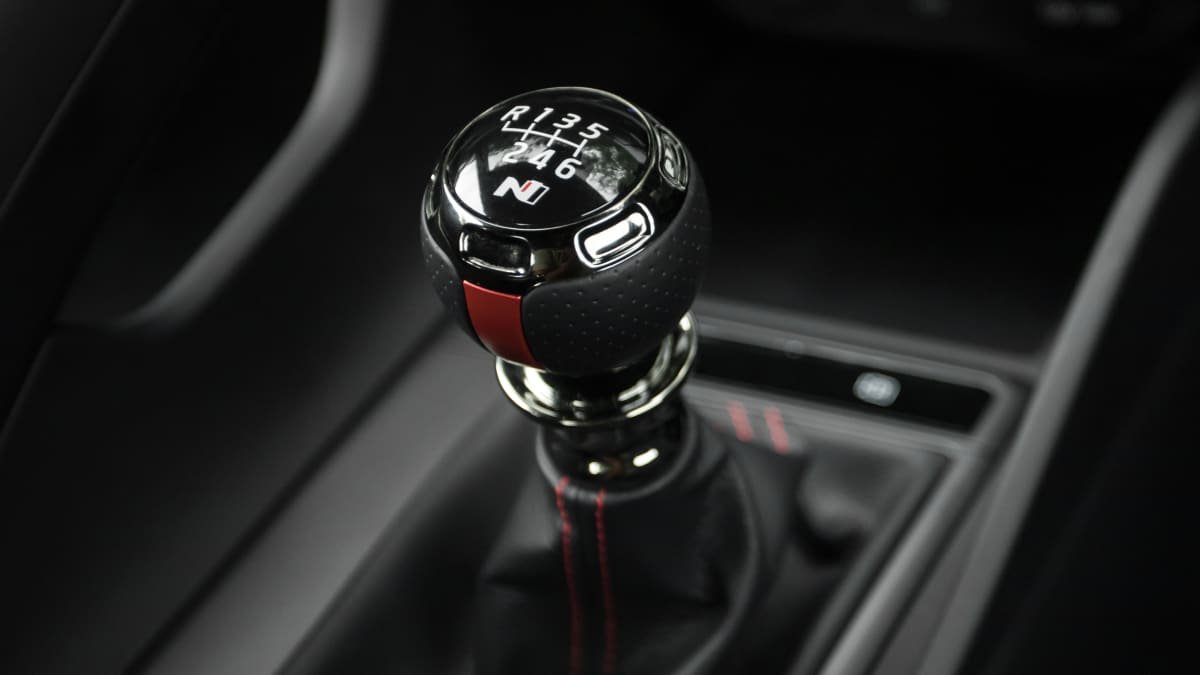 2024 Hyundai i30 Sedan model range outlined for Australia