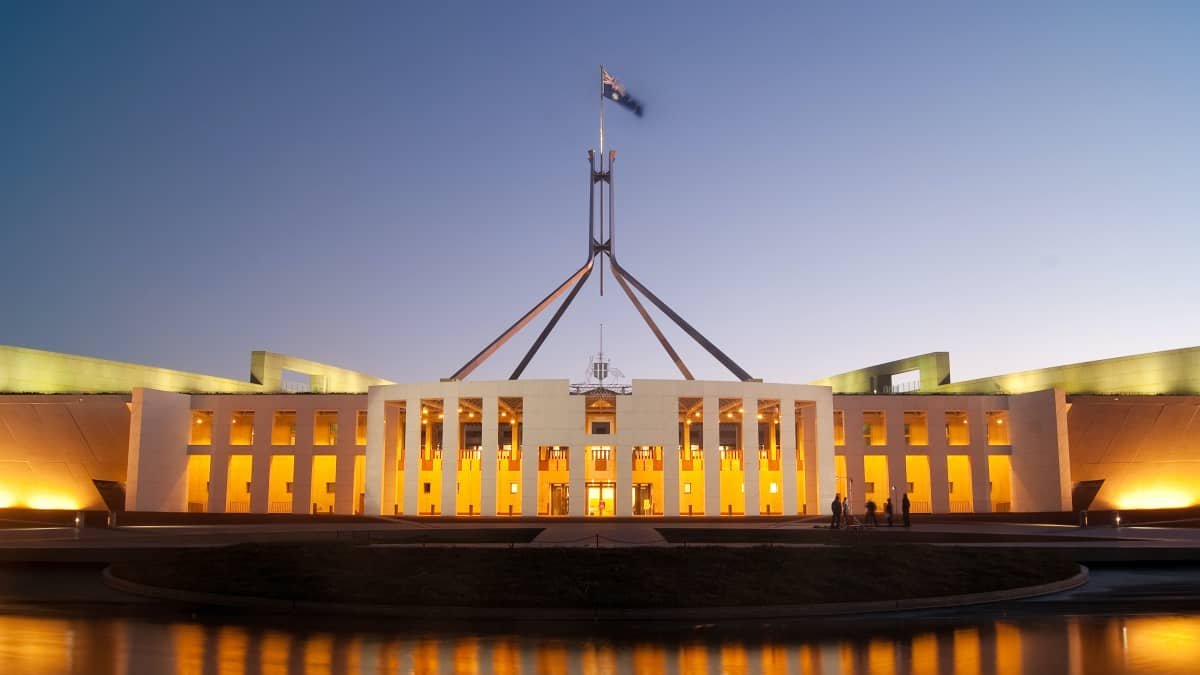 Toyota Australia warns ‘simplistic’ electric-only policy would leave ute and 4WD owners behind