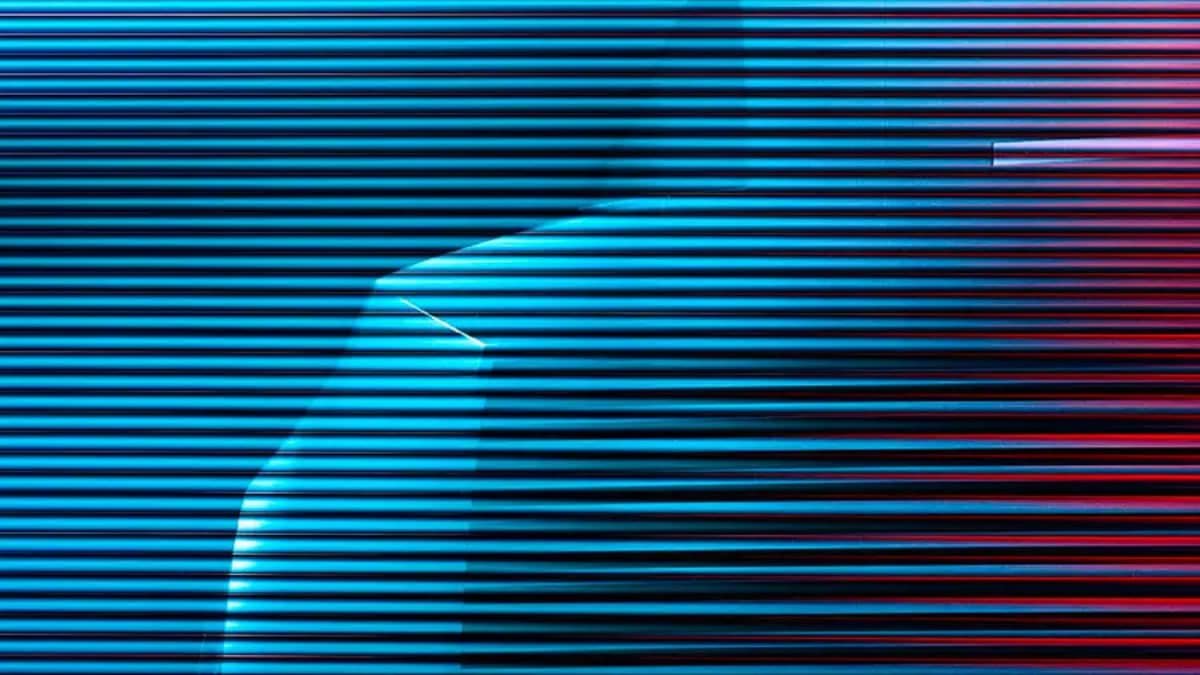 Jaguar hunting Porsche Taycan with first model under electric rebirth