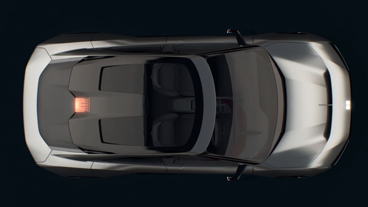 Indian car giant Mahindra to launch two new electric vehicles in Australia