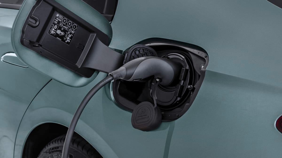 2024 Mercedes-Benz E-Class sedan unveiled, due in Australia next year