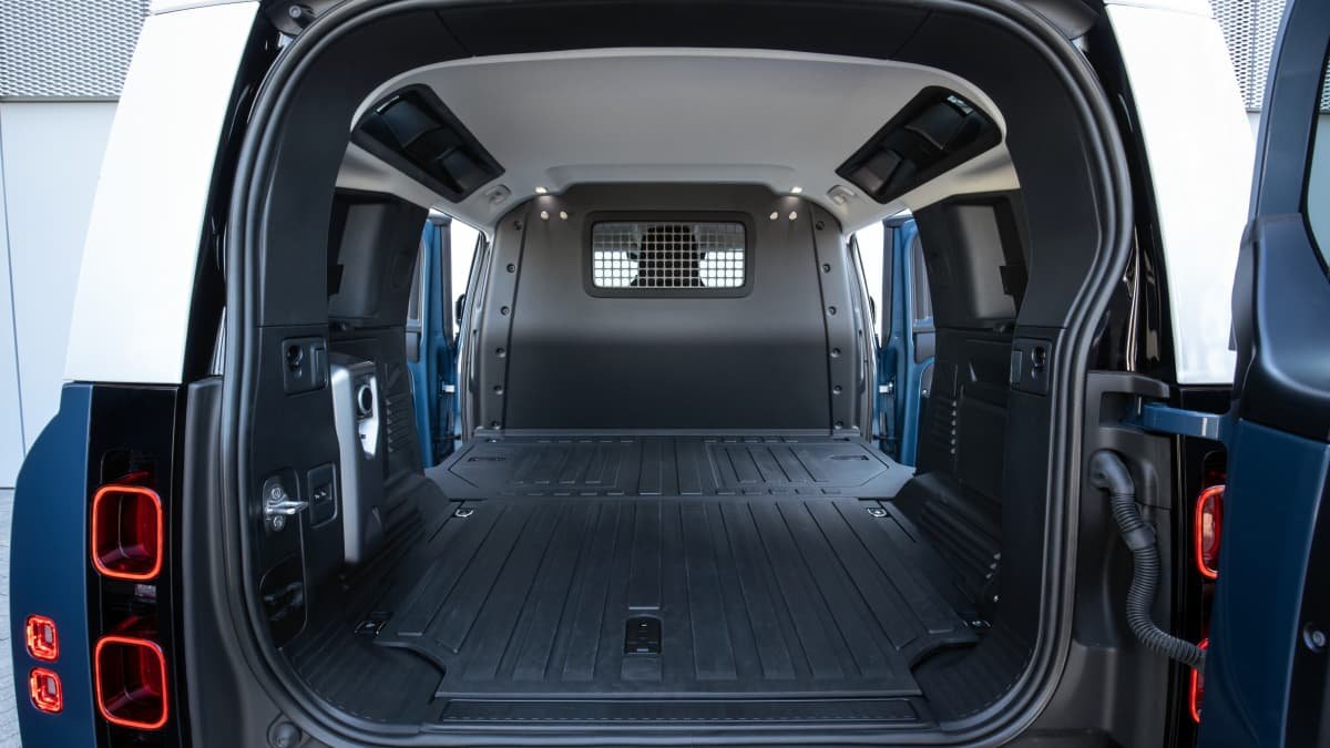 2024 Land Rover Defender price and specs: New models and engines