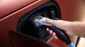 Jaguar Land Rover will be now be known as just JLR