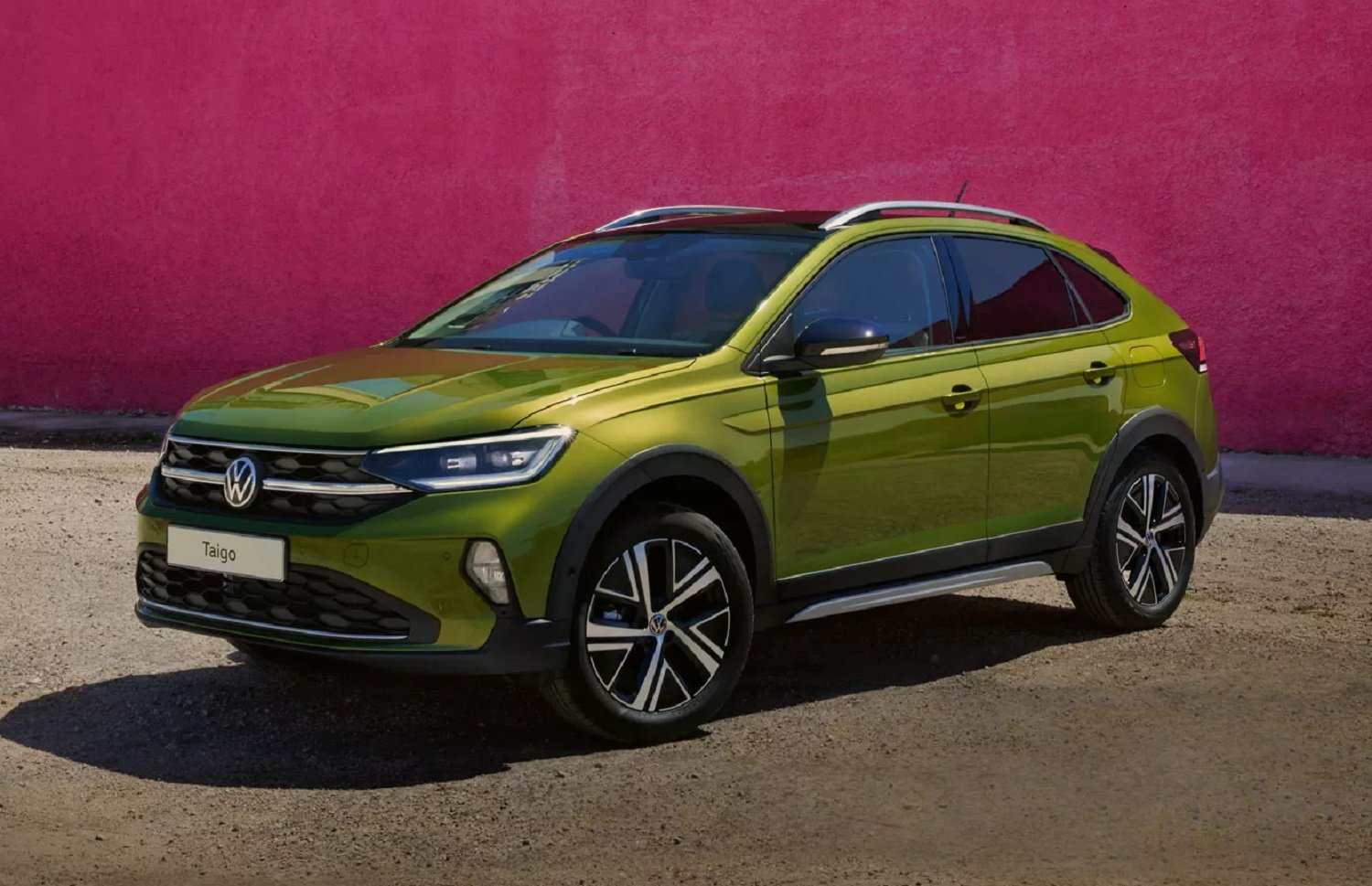 Toyota's Suzuki Fronx sibling arriving soon