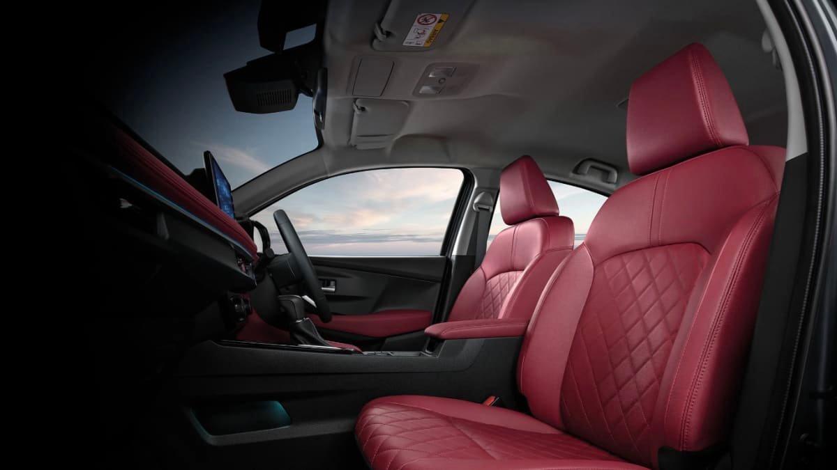 Japanese car giant Toyota admits to rigging crash tests on four new overseas models