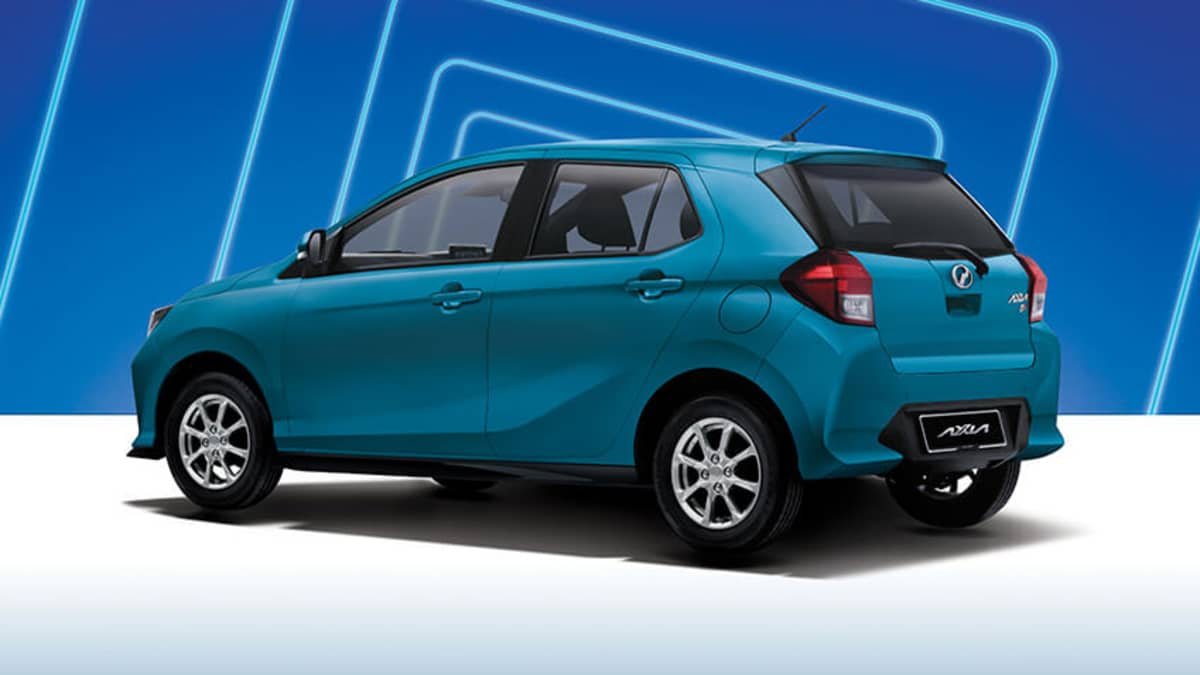 Japanese car giant Toyota admits to rigging crash tests on four new overseas models