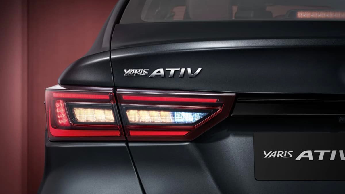 Japanese car giant Toyota admits to rigging crash tests on four new overseas models