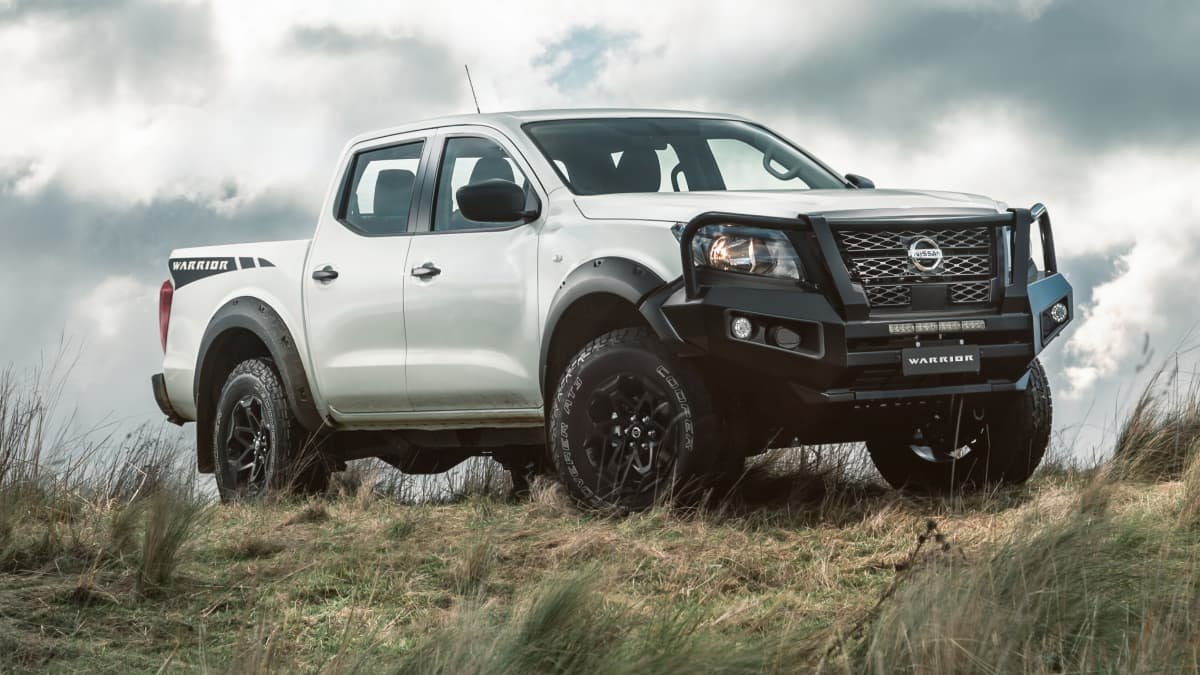 VFACTS April 2023: Toyota sales slump continues, new-car market posts weakest month this year