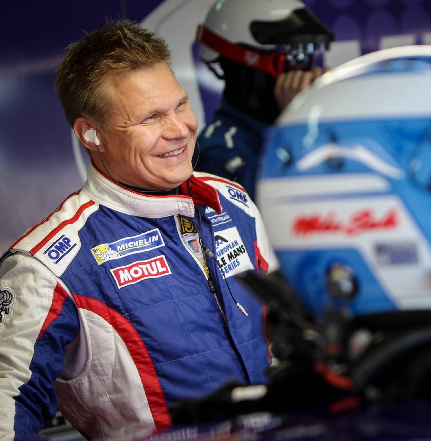 Simola Hillclimb 2023 preview