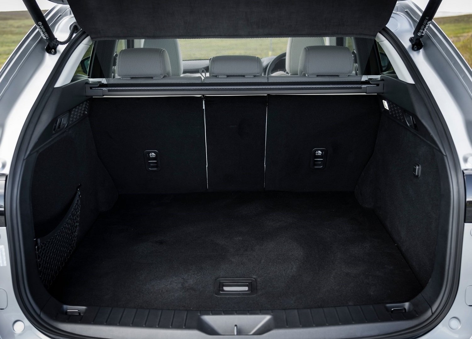 New Mazda CX-60 officially priced in South Africa