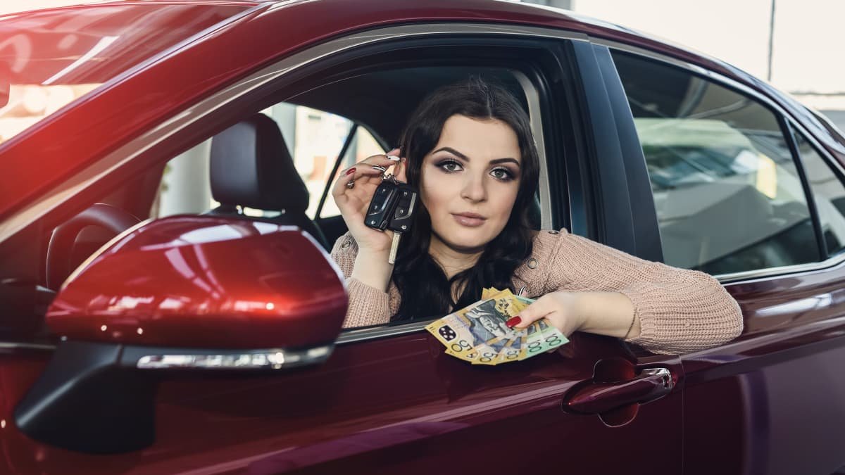 2023-24 Federal Budget: Is Luxury Car Tax about to be scaled back and a new Free Trade deal signed?