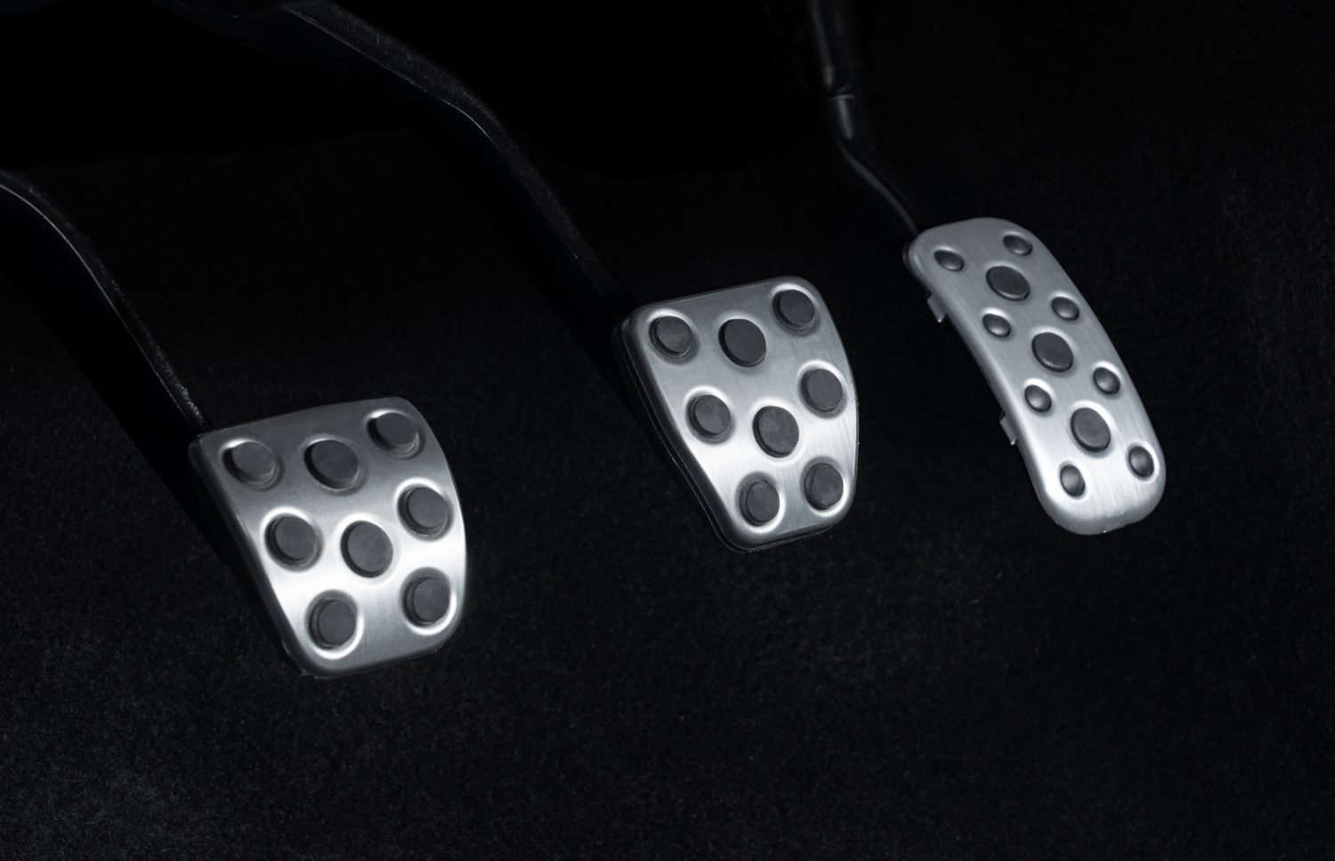 Toyota preparing next Hilux preview with new Tacoma