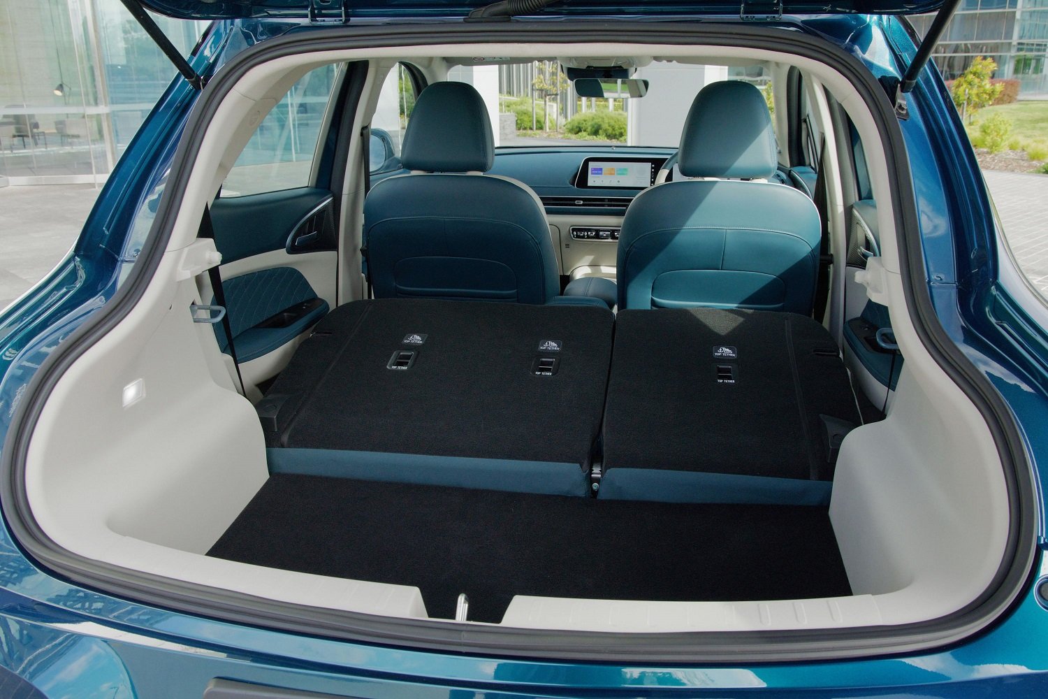 GWM South Africa has revealed pricing of the new all-electric Ora