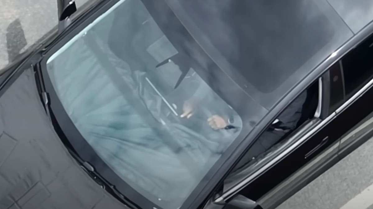 2024 Tesla Model 3 facelift may be delayed, new details revealed – report