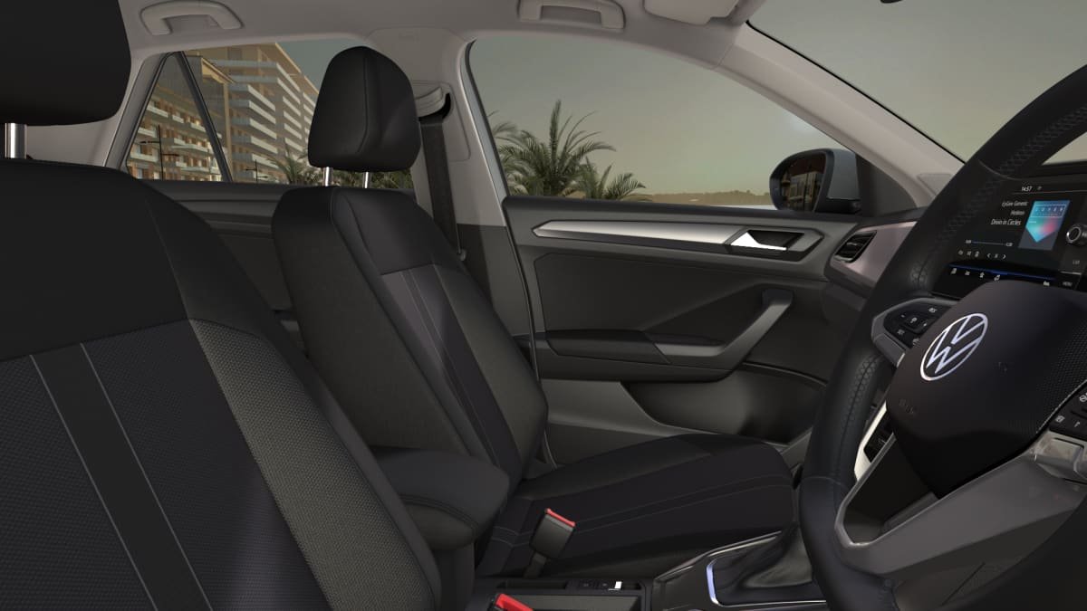 2023 Volkswagen T-Roc CityLife special edition announced with lower price