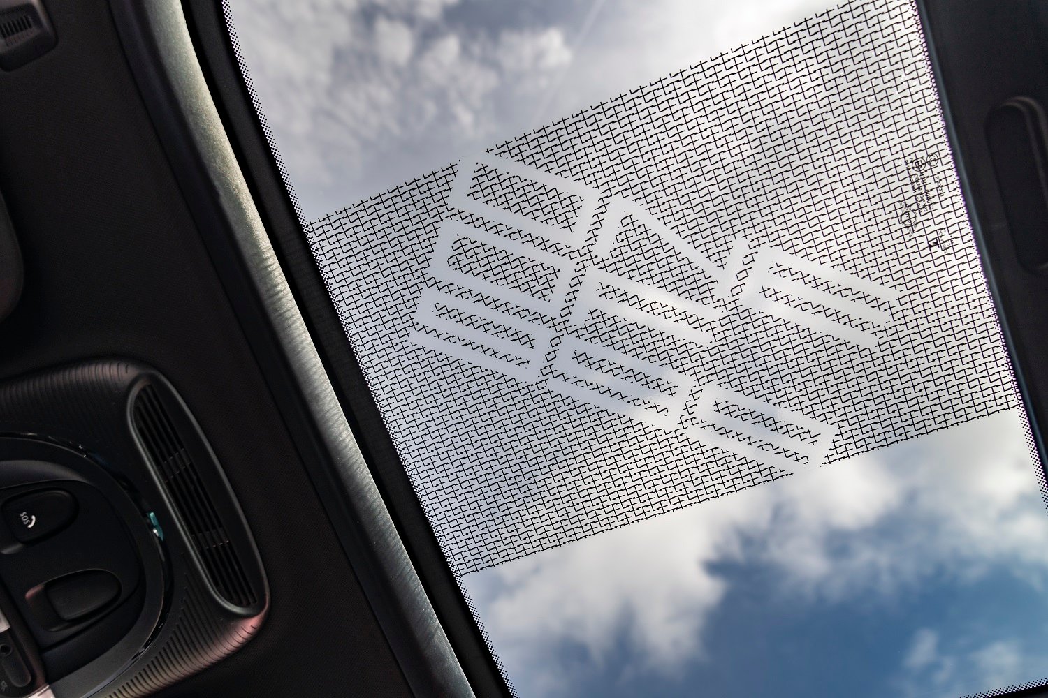 Manual gearbox departs in limited run Mini John Cooper Works 1to6