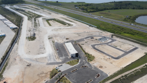 Circuit Florida