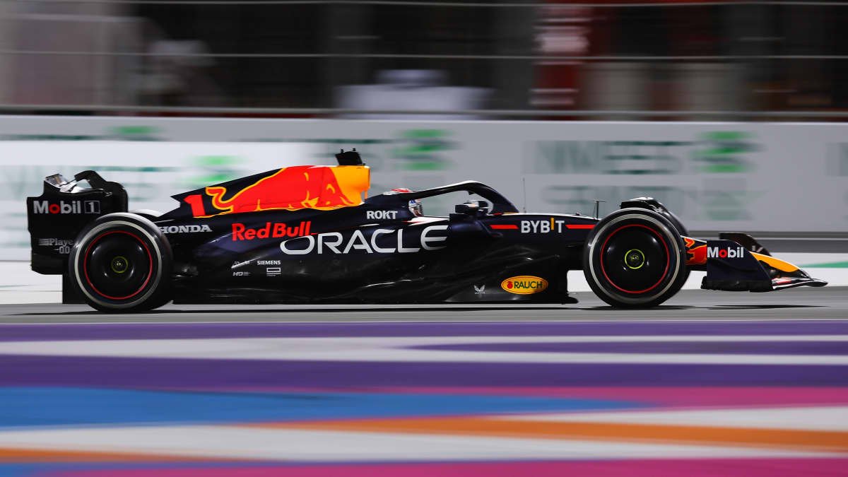 Honda confirms full Formula One return with engines for Aston Martin