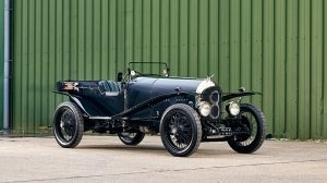 JBP - Kidston Bentley TS