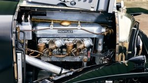 JBP - Kidston Bentley TS