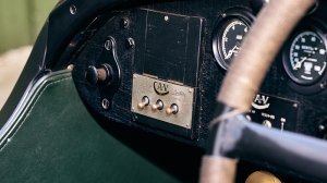 JBP - Kidston Bentley TS