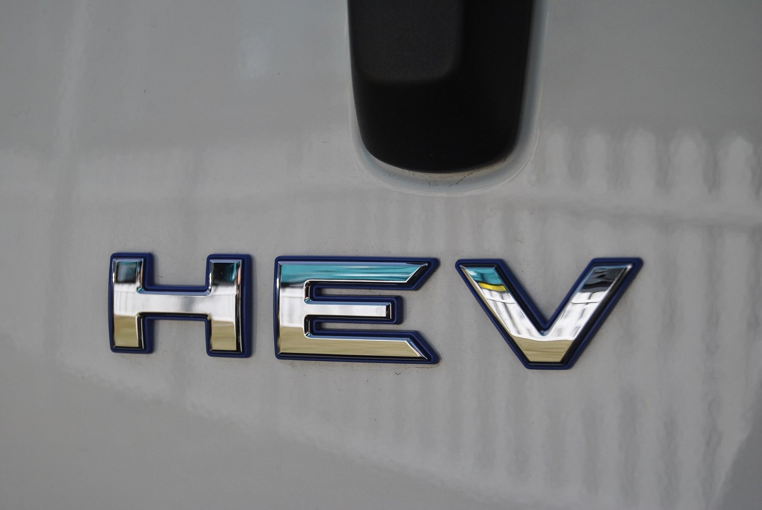 GWM Tank 300 debuts at Nampo