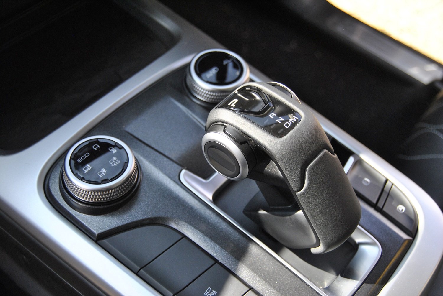 GWM showcases Tank 300 in South Africa for the first time