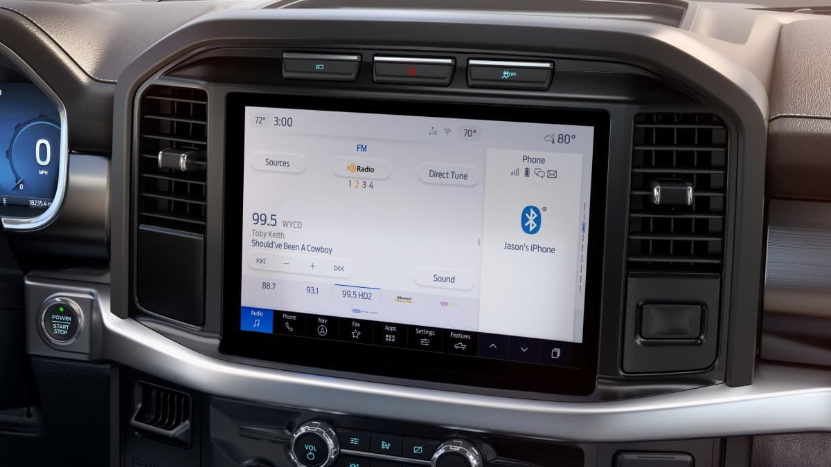 Renewed calls to mandate AM radio in cars – also used for emergency alerts in bushfires and floods – as the simple but reliable tech disappears