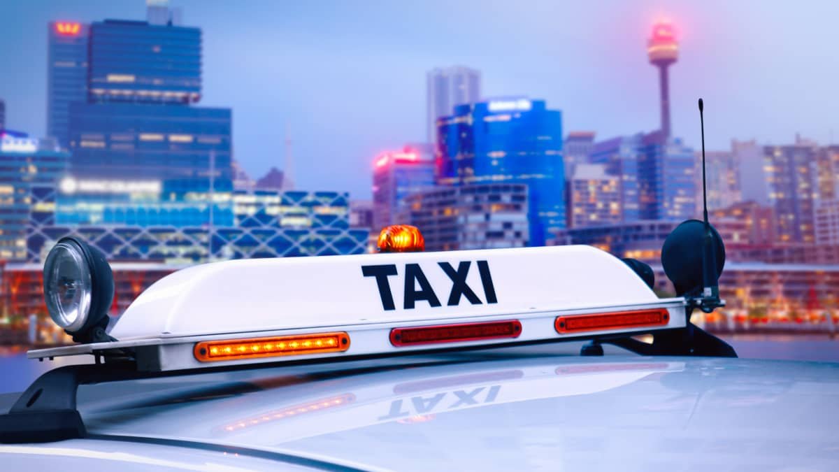 Exclusive: How Uber drivers trigger fake surge price periods when no delays exist