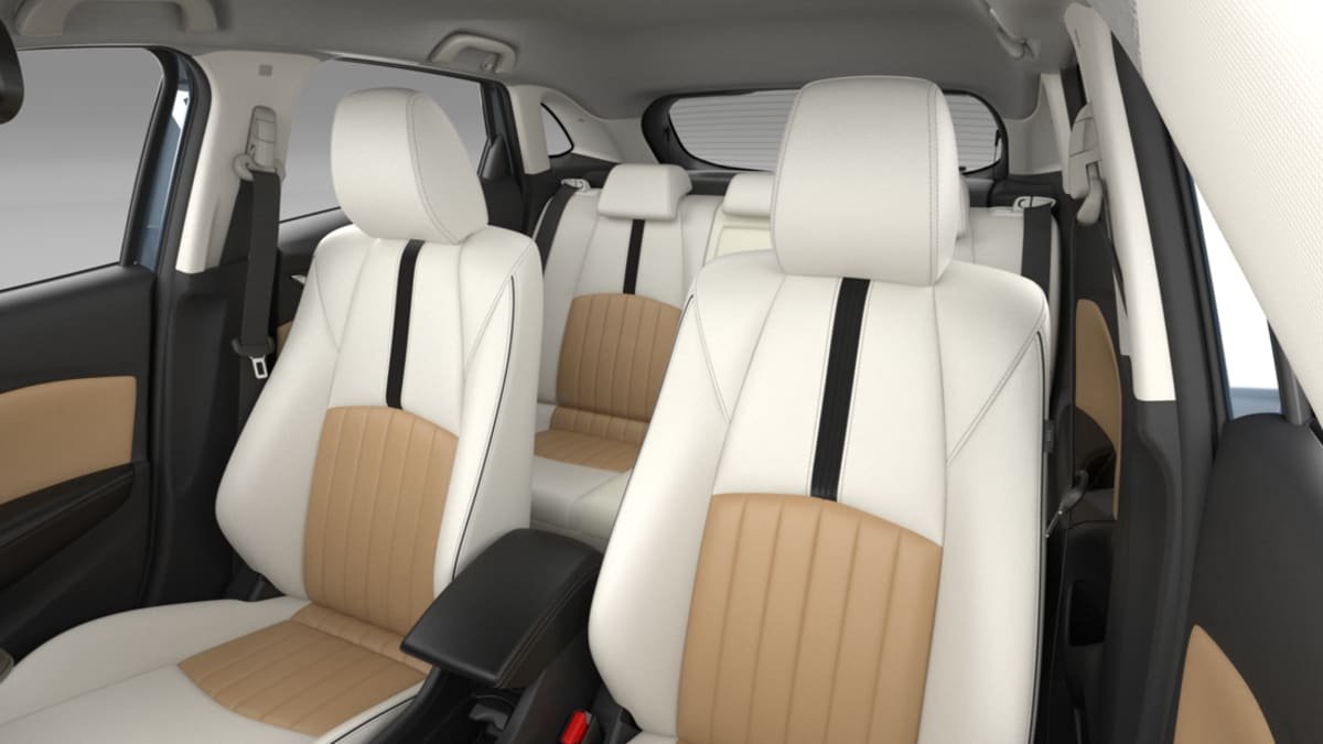 2023 Mazda CX-3 price and specs: Update brings price rises up to $2790