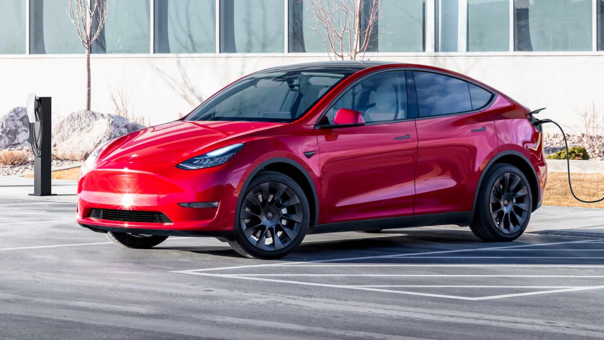 VFACTS July 2023: Record new-car sales, Ford Ranger number one, MG ZS third