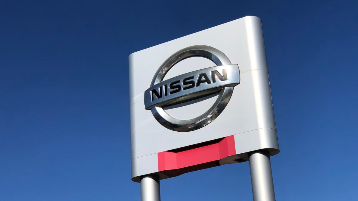 Nissan Australia pledges sales turnaround after falling outside Top 10