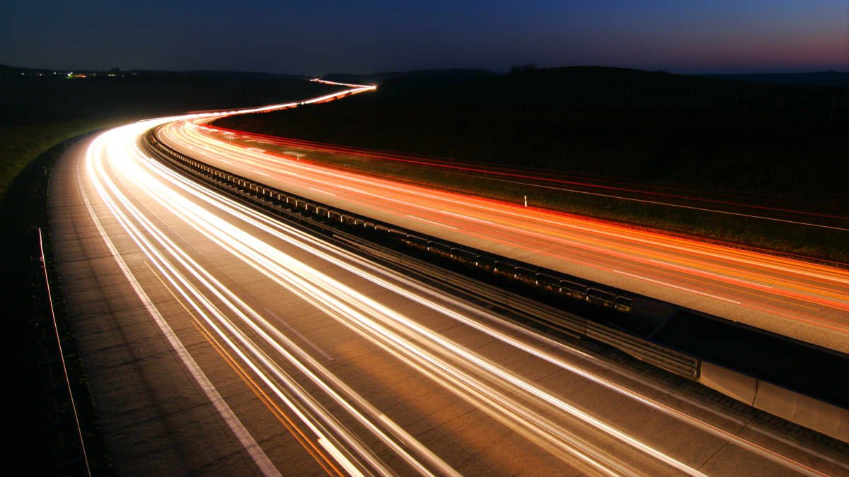 Radical new road rule under consideration in Victoria