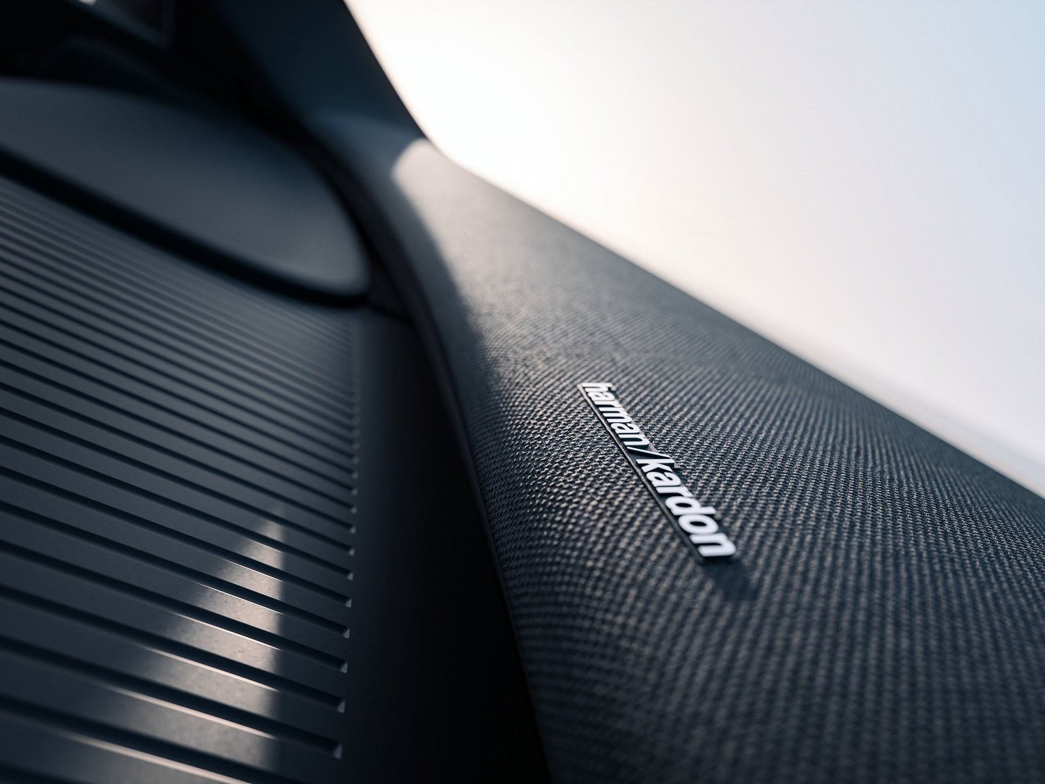 Volvo debuts confirmed for South Africa new EX30