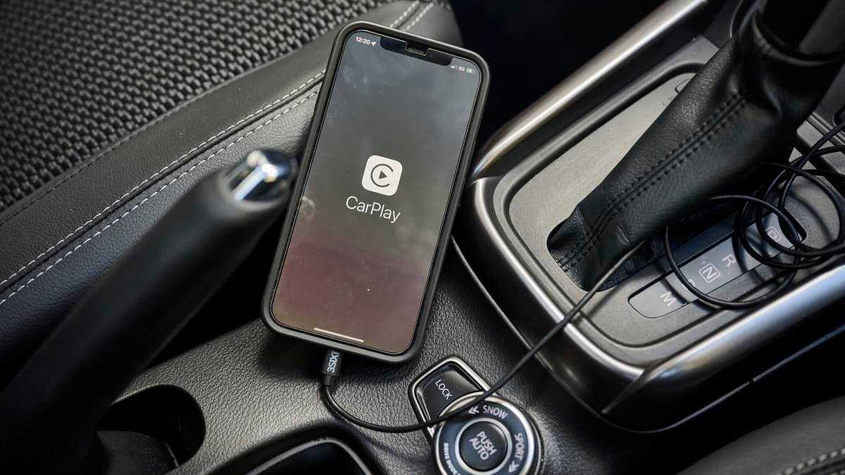 Suzuki S-Cross Prestige 1.4L SUV 4WD 2023