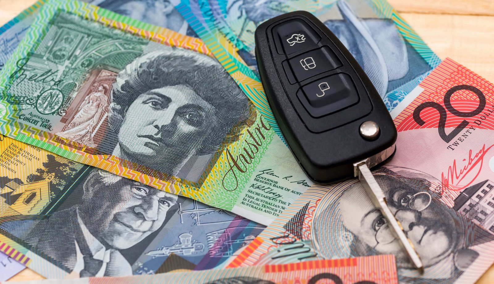 Car industry calls for extension to $150,000 instant asset write-off